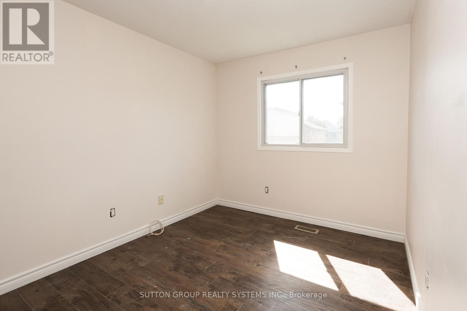 4118 Teakwood Drive, Mississauga, ON