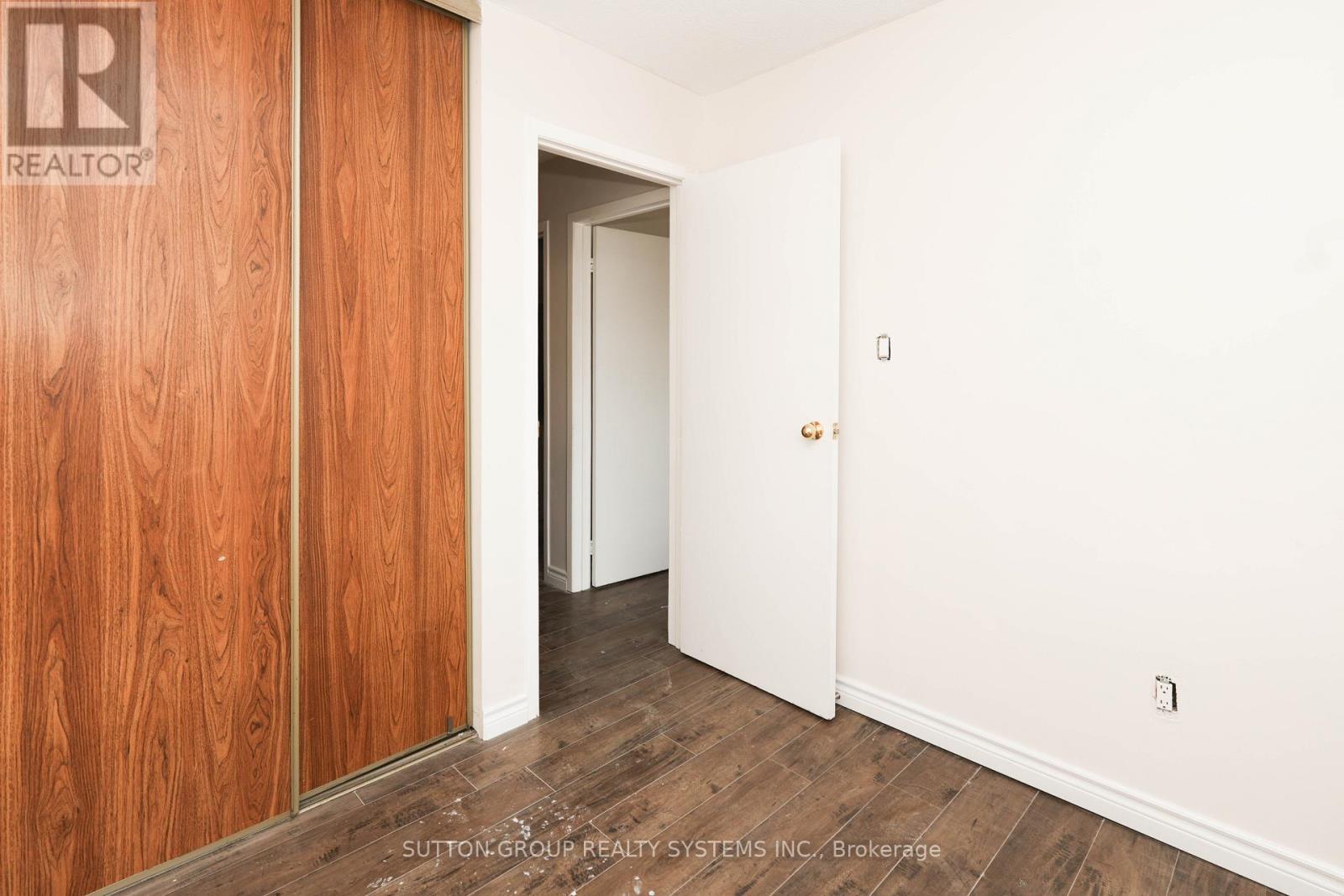 4118 Teakwood Drive, Mississauga, ON