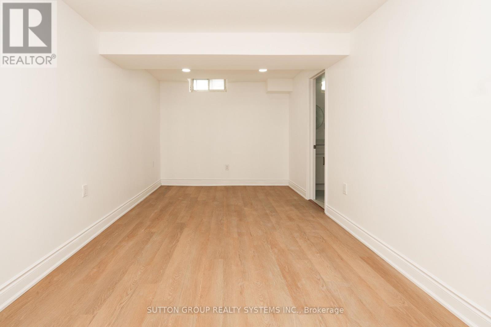 4118 Teakwood Drive, Mississauga, ON