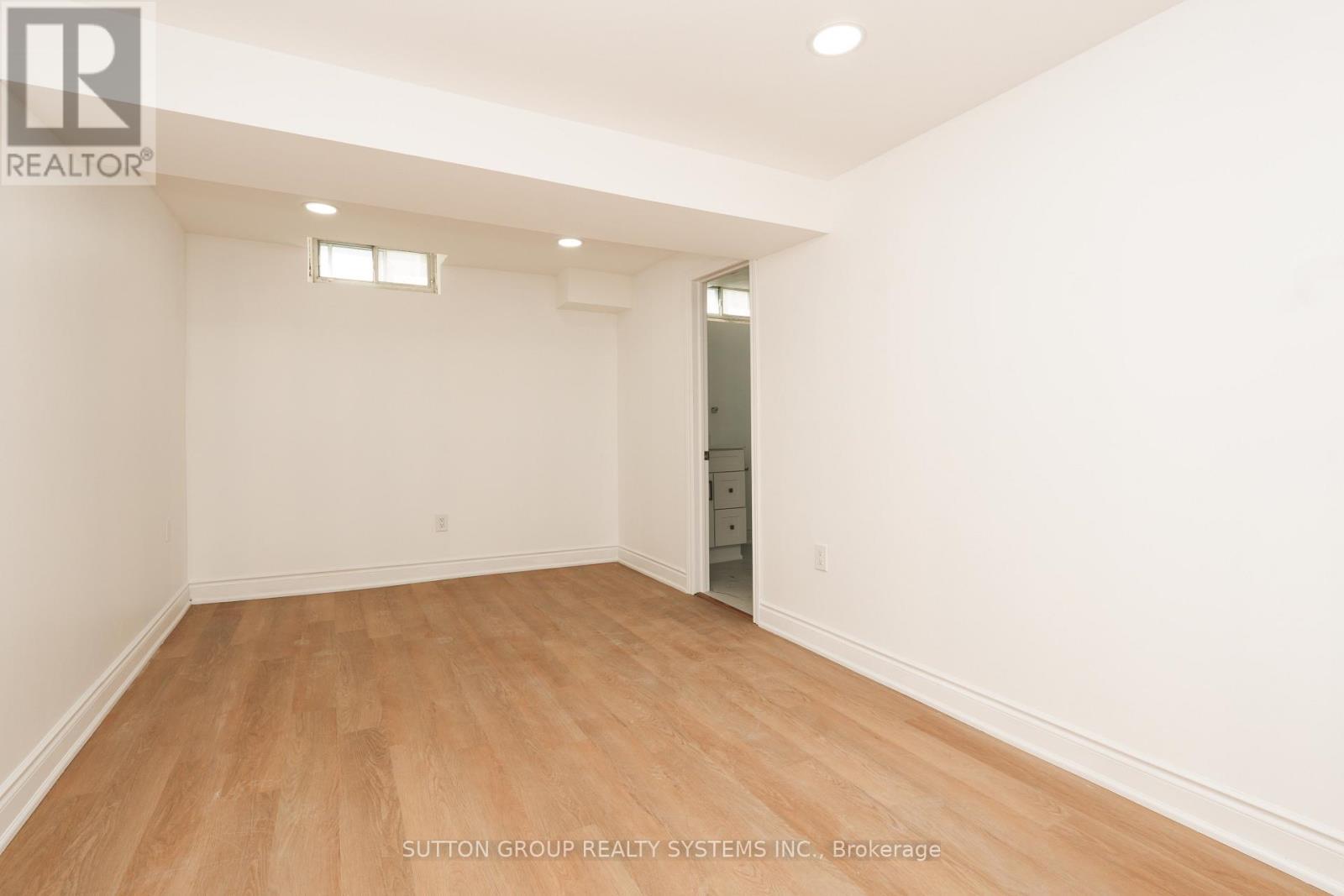 4118 Teakwood Drive, Mississauga, ON