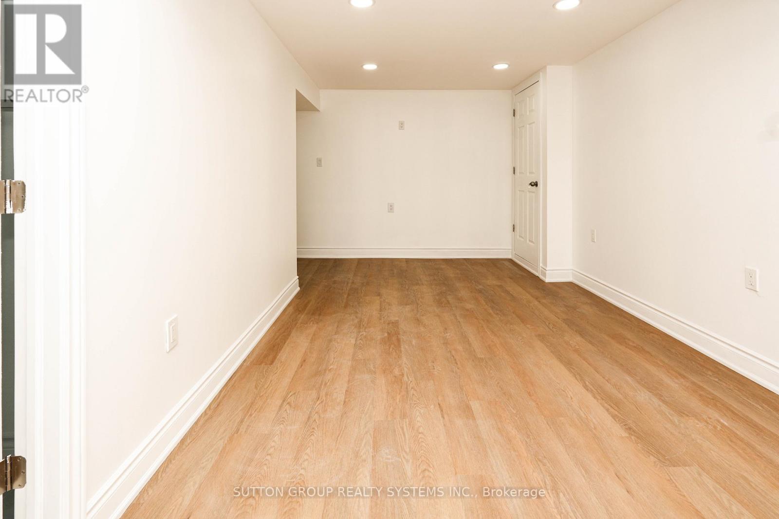 4118 Teakwood Drive, Mississauga, ON