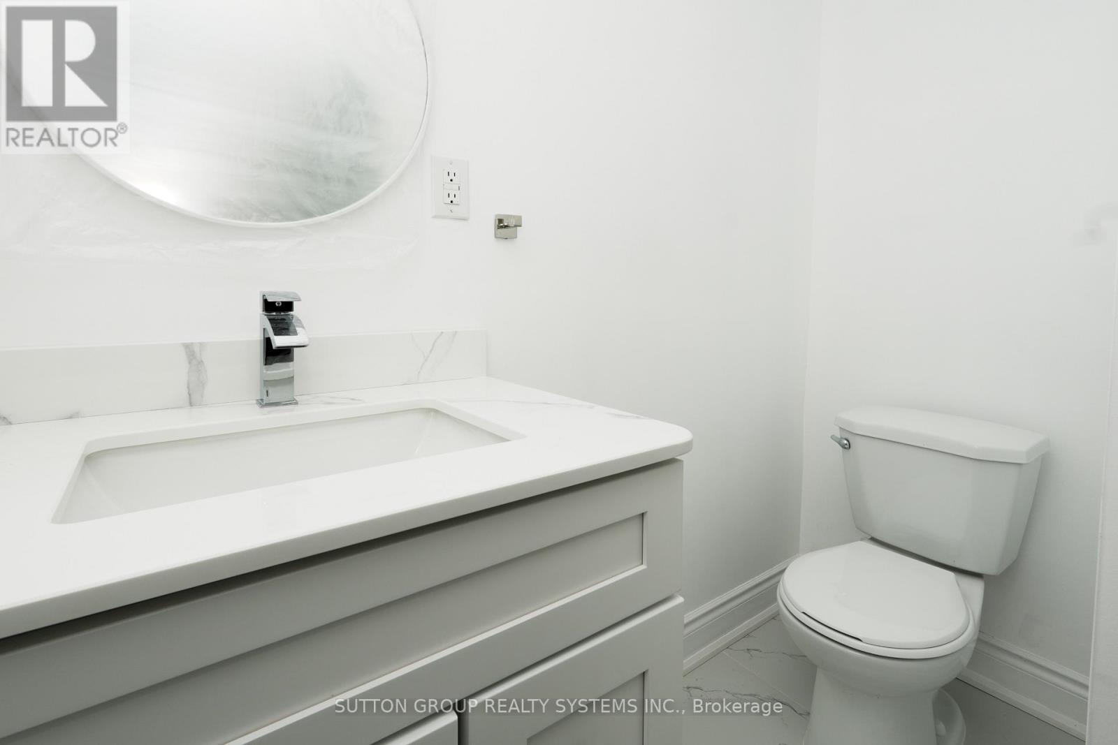 4118 Teakwood Drive, Mississauga, ON
