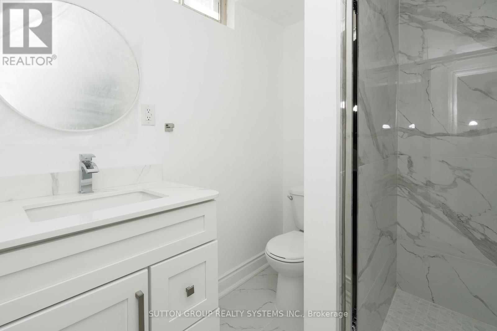 4118 Teakwood Drive, Mississauga, ON