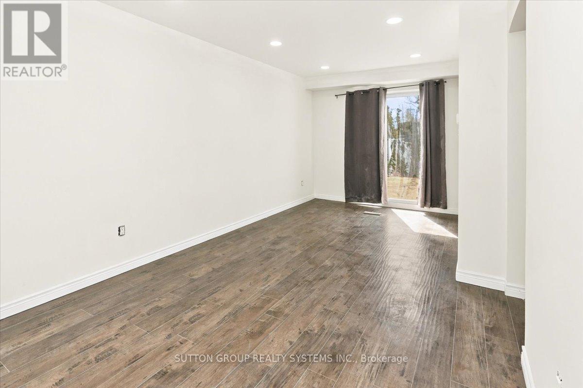 4118 Teakwood Drive, Mississauga, ON