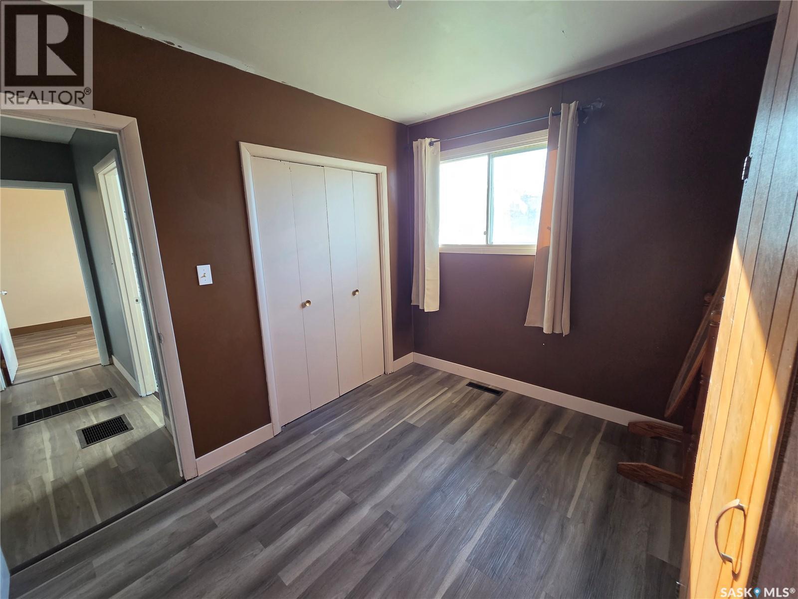 116 First Street E, Pelly, SK