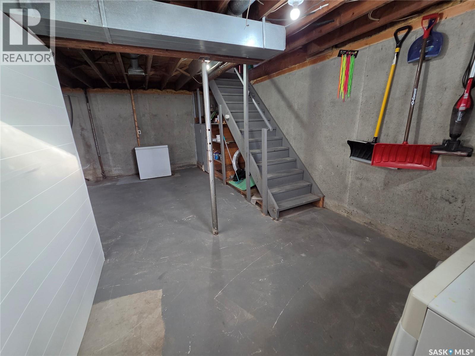 116 First Street E, Pelly, SK
