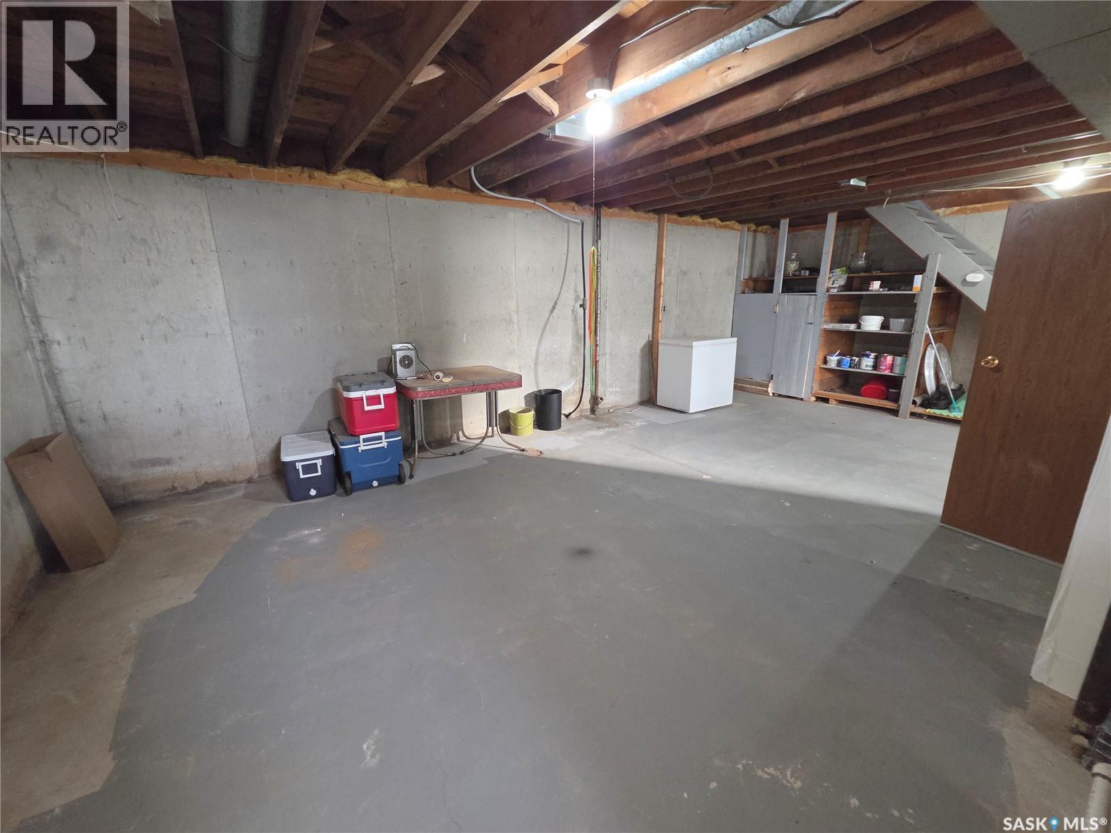 116 First Street E, Pelly, SK