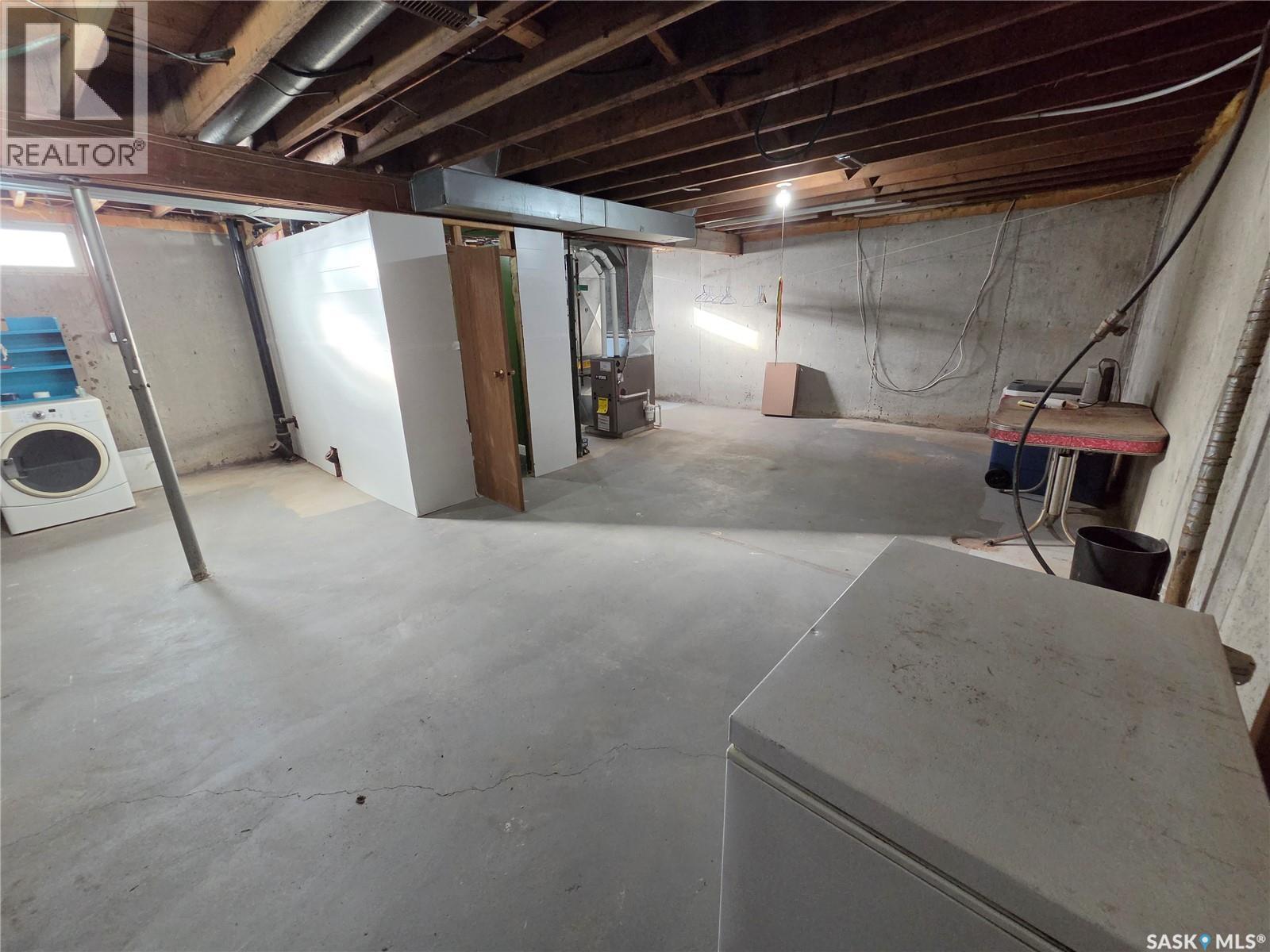 116 First Street E, Pelly, SK
