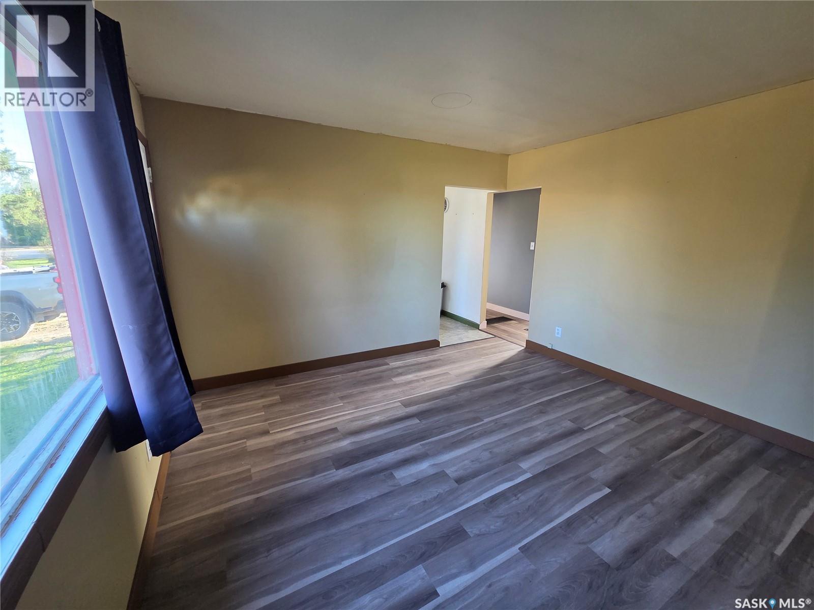 116 First Street E, Pelly, SK