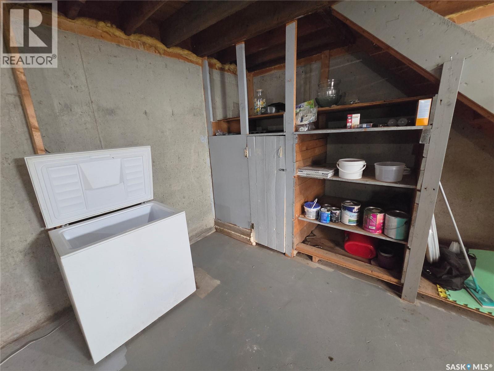116 First Street E, Pelly, SK