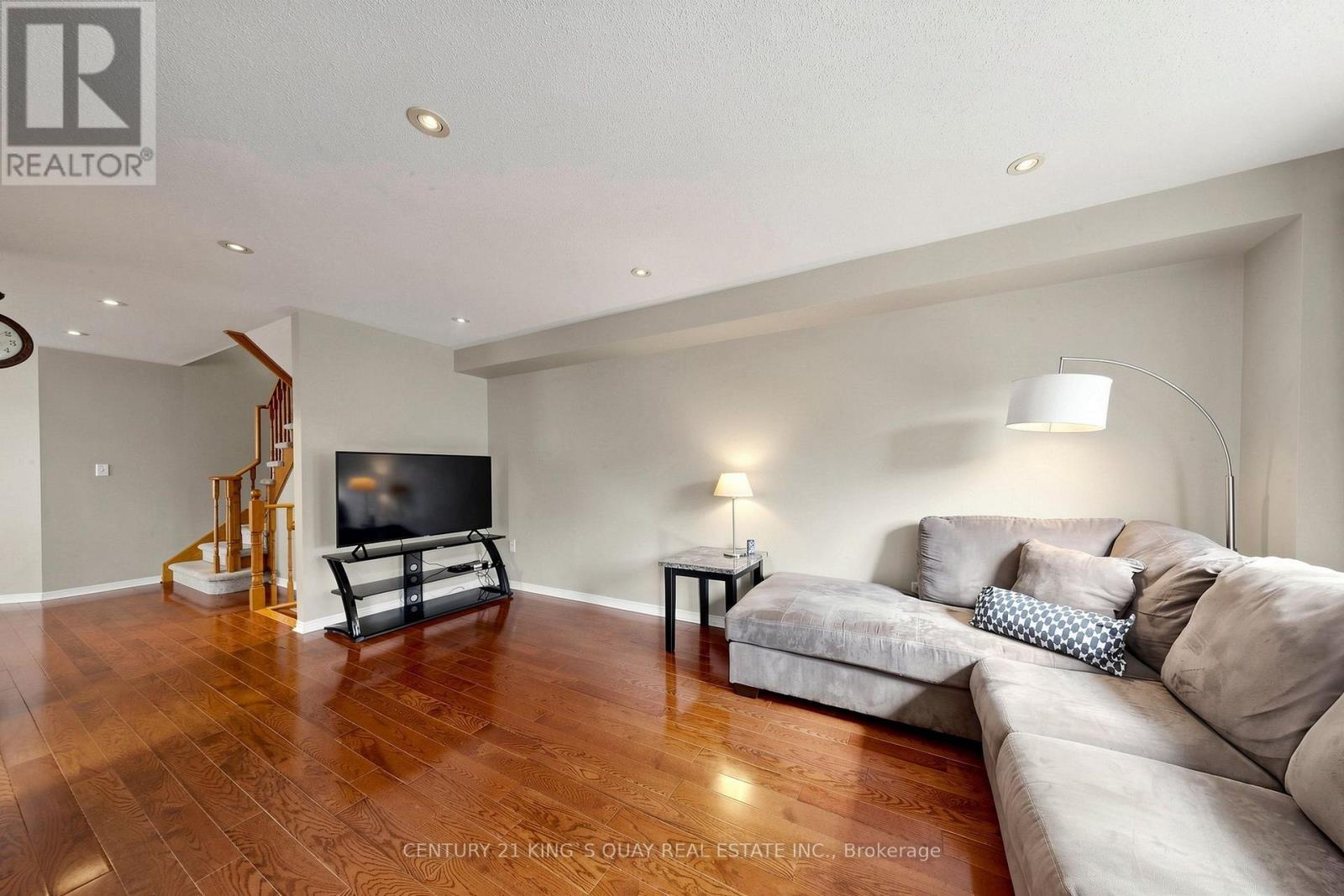 3328 Southwick Street, Mississauga, ON