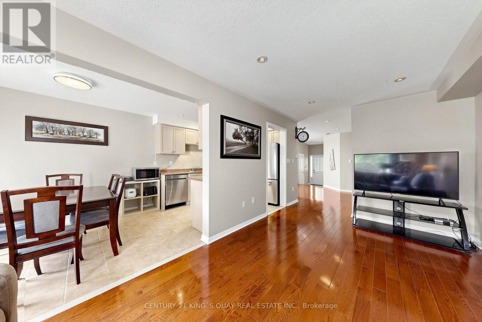 3328 Southwick Street, Mississauga, ON