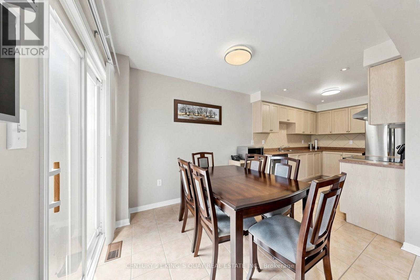 3328 Southwick Street, Mississauga, ON