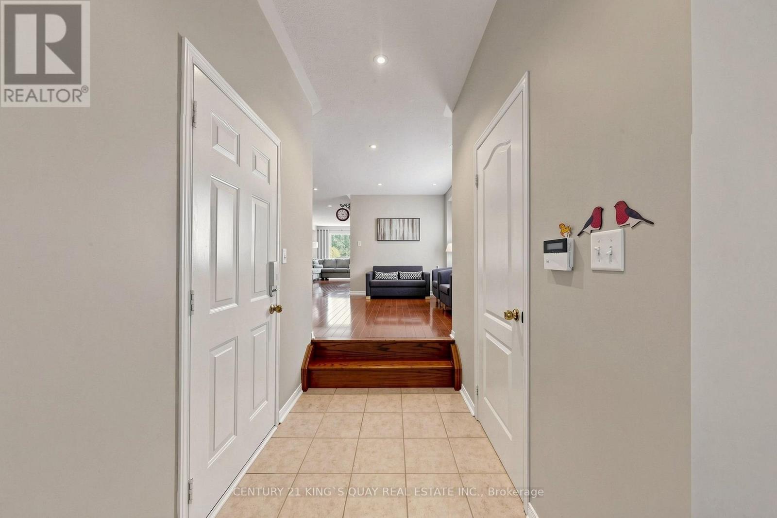 3328 Southwick Street, Mississauga, ON