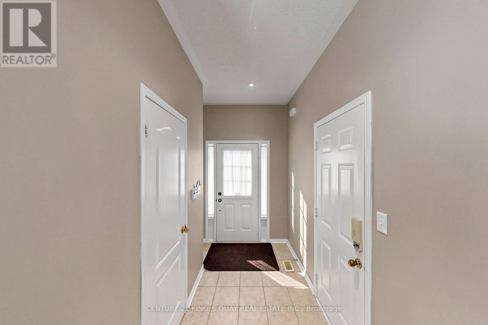 3328 Southwick Street, Mississauga, ON