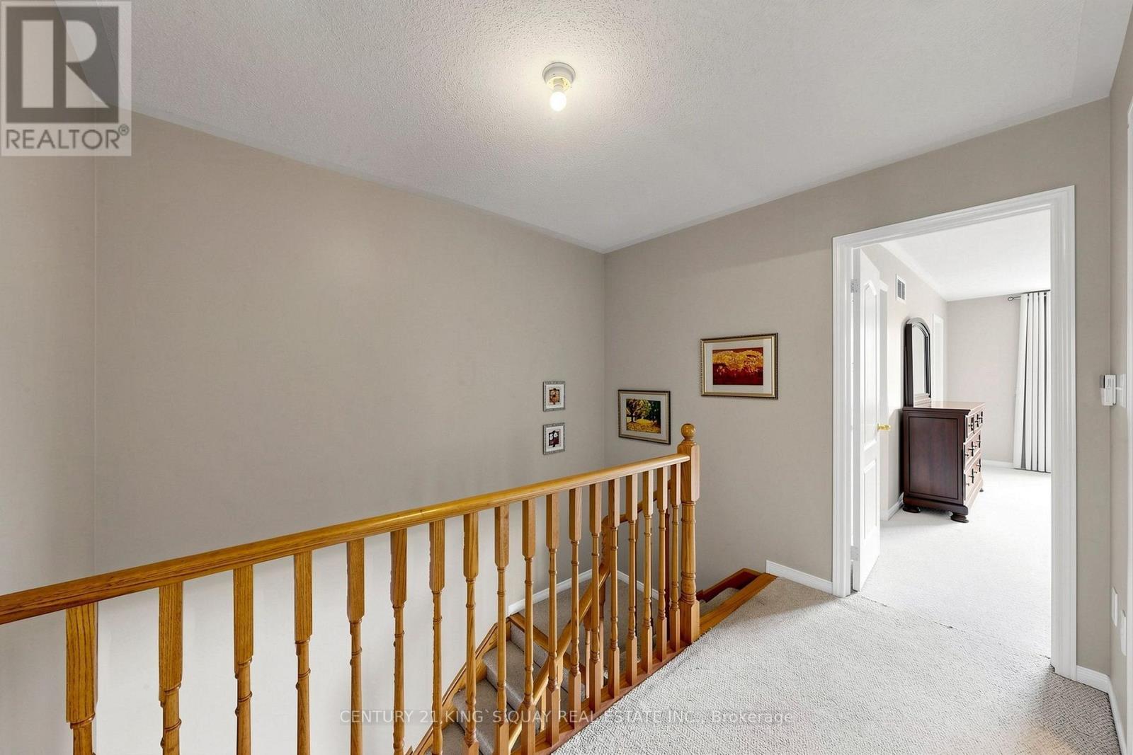 3328 Southwick Street, Mississauga, ON