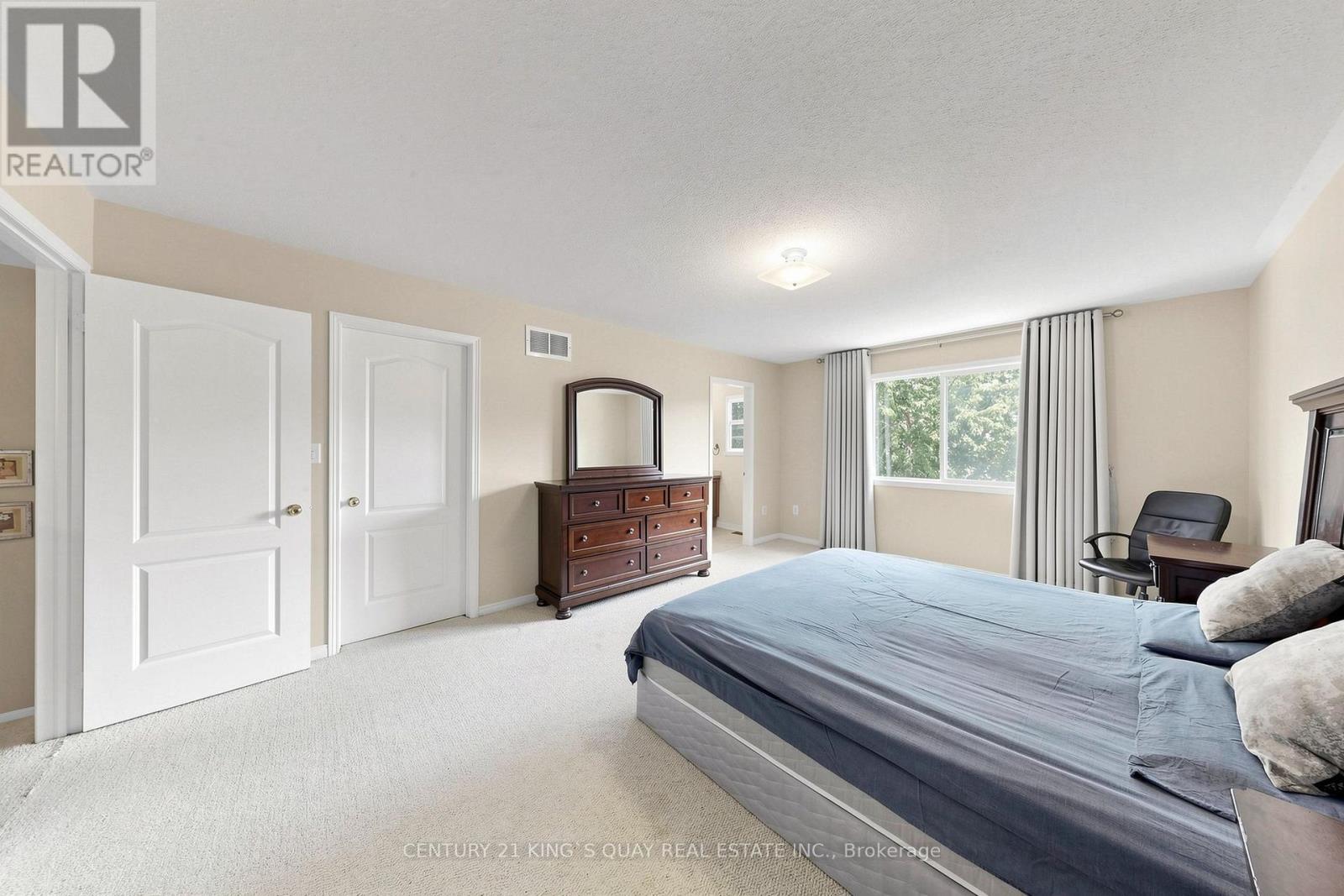 3328 Southwick Street, Mississauga, ON