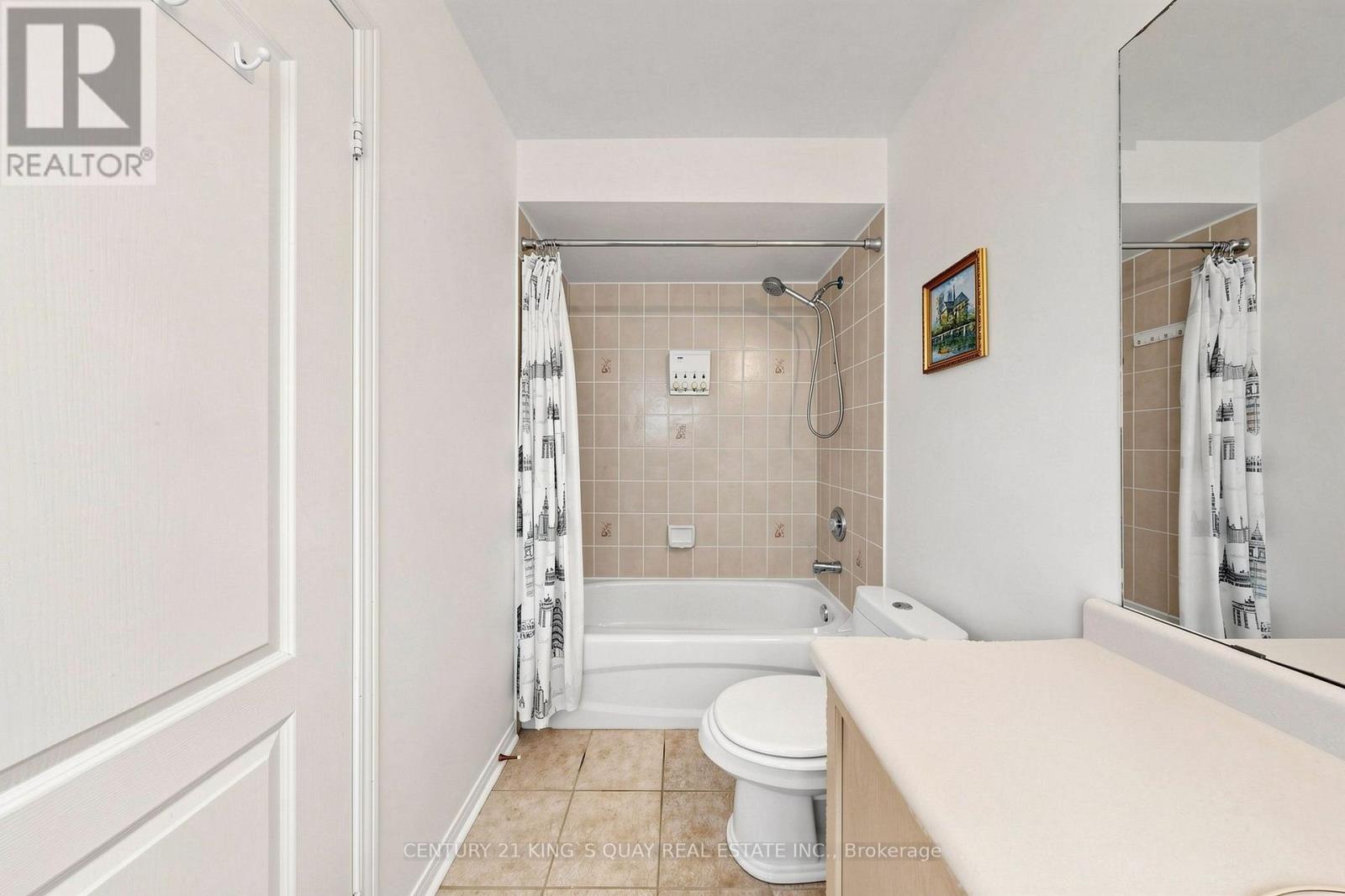 3328 Southwick Street, Mississauga, ON