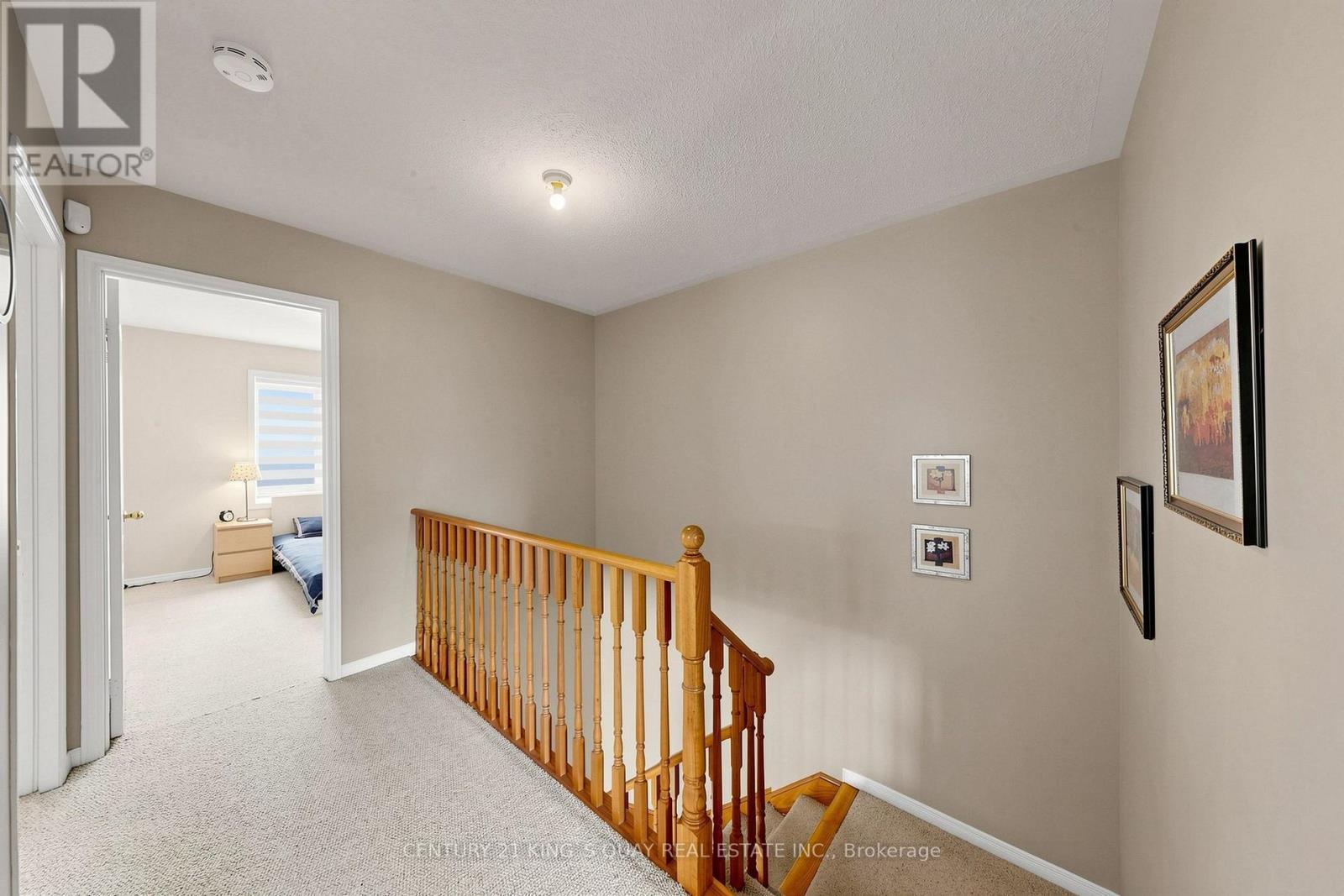 3328 Southwick Street, Mississauga, ON