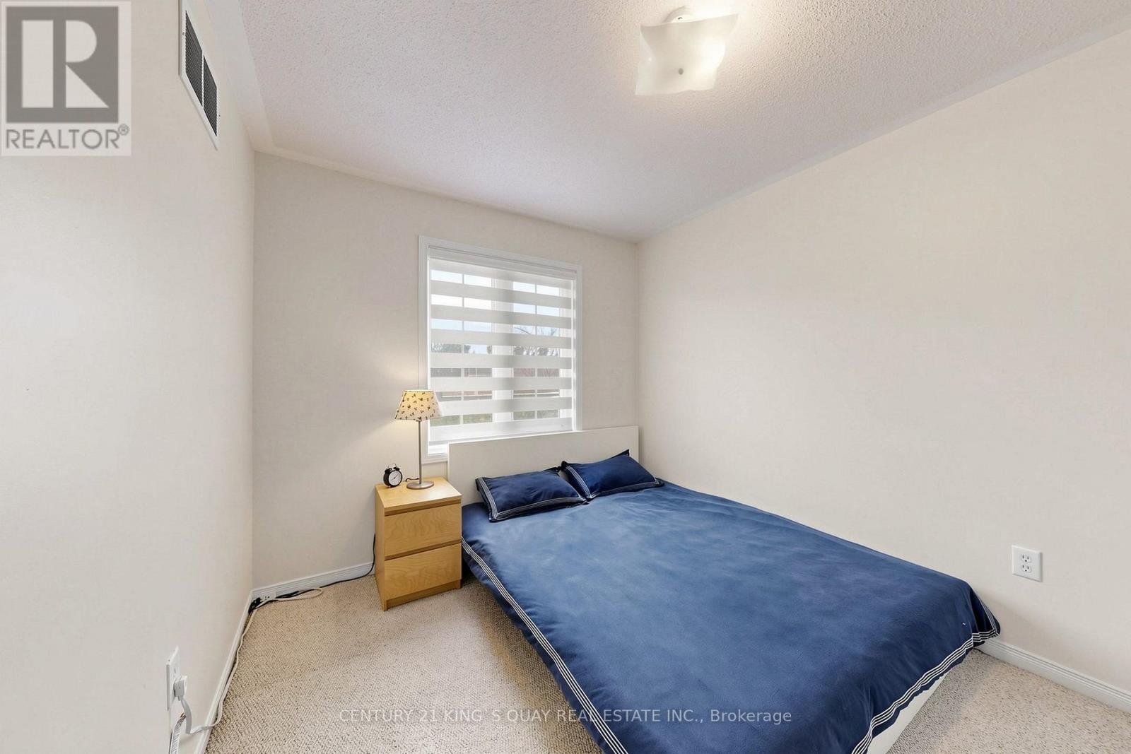 3328 Southwick Street, Mississauga, ON
