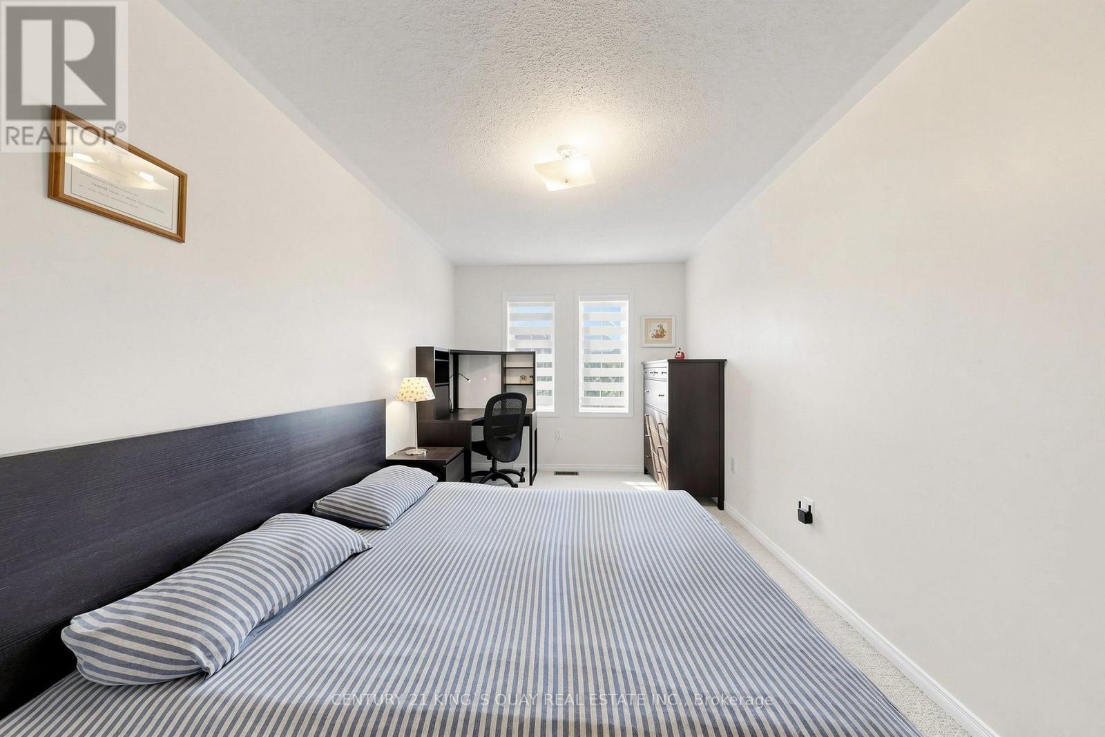 3328 Southwick Street, Mississauga, ON