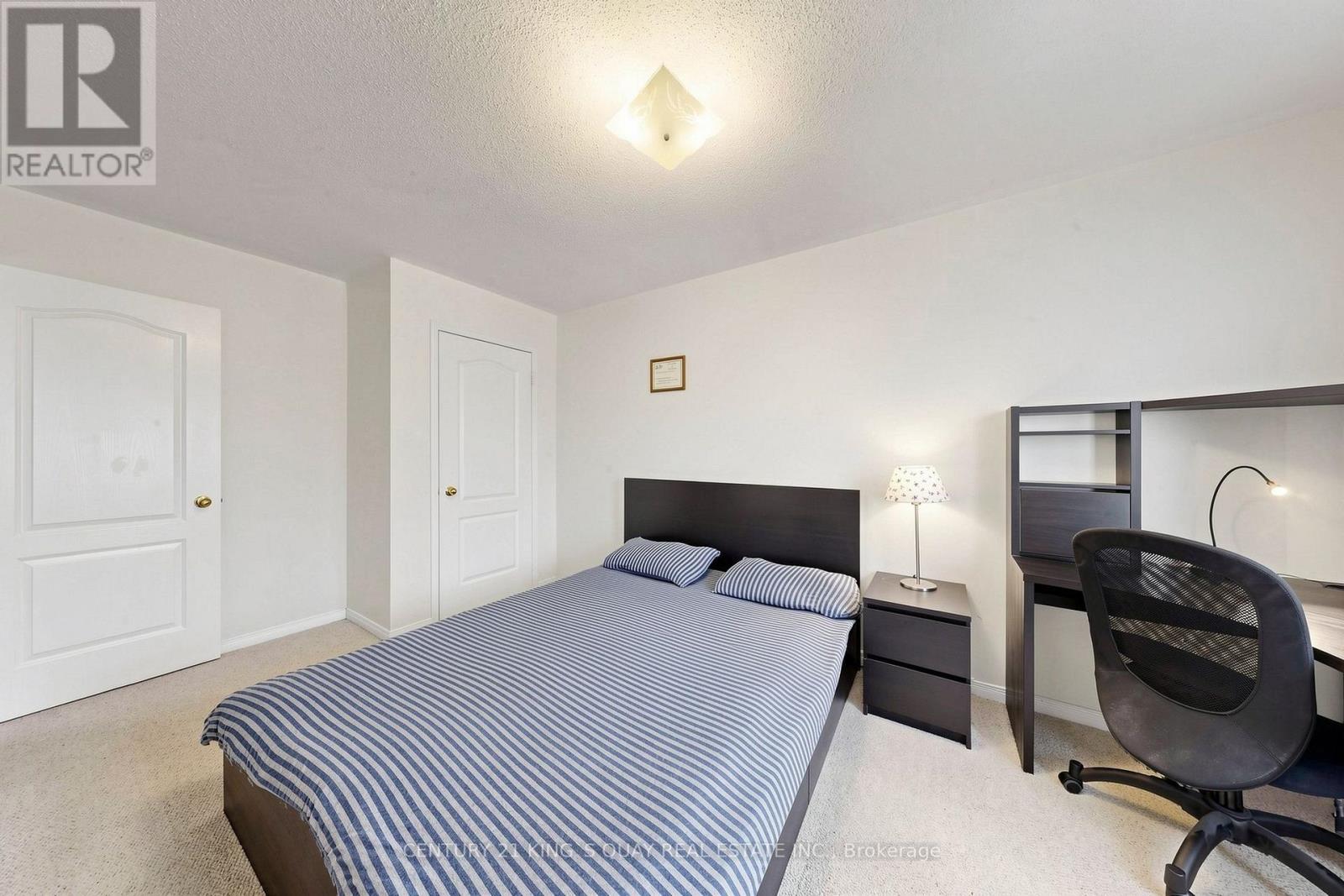 3328 Southwick Street, Mississauga, ON