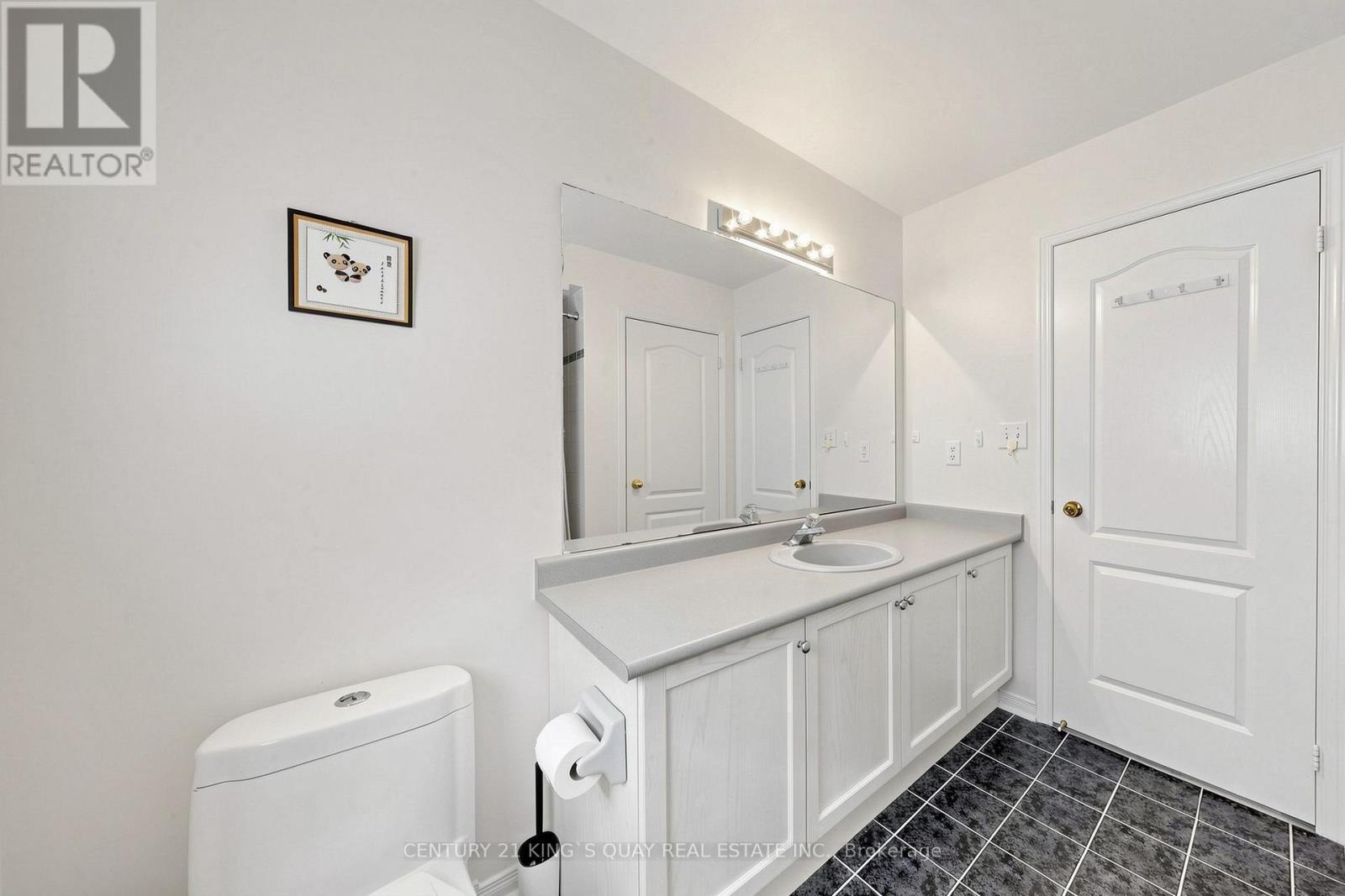 3328 Southwick Street, Mississauga, ON