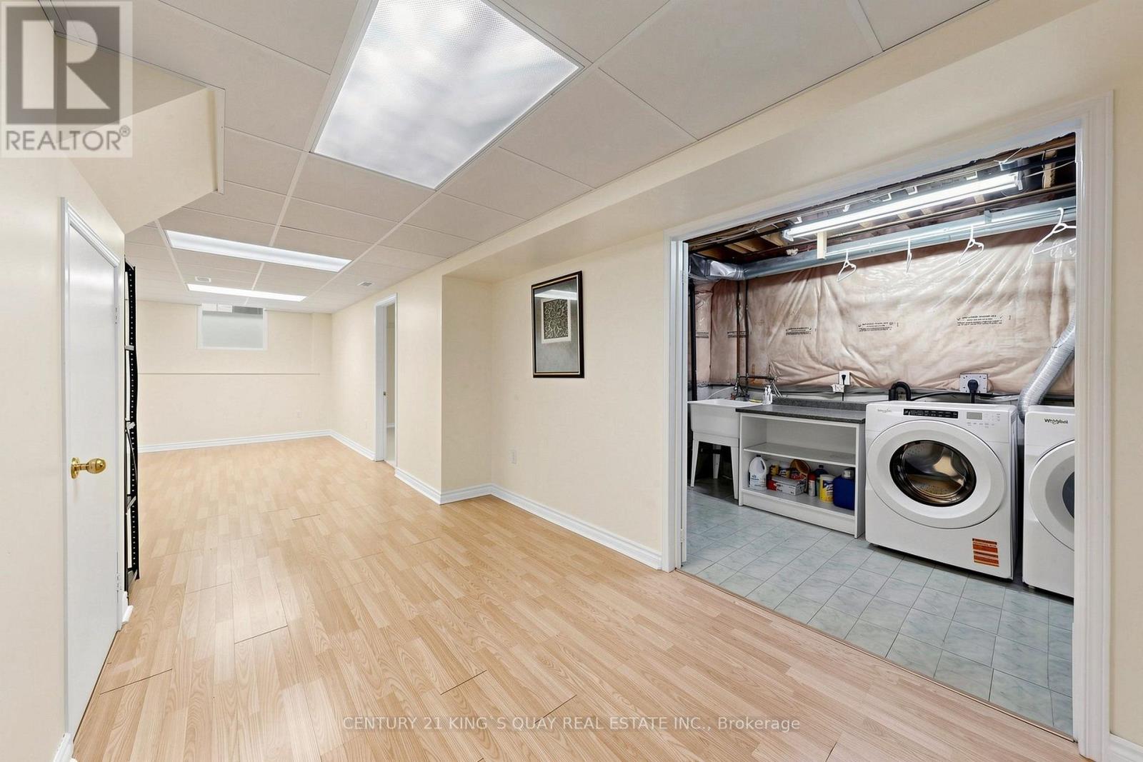 3328 Southwick Street, Mississauga, ON
