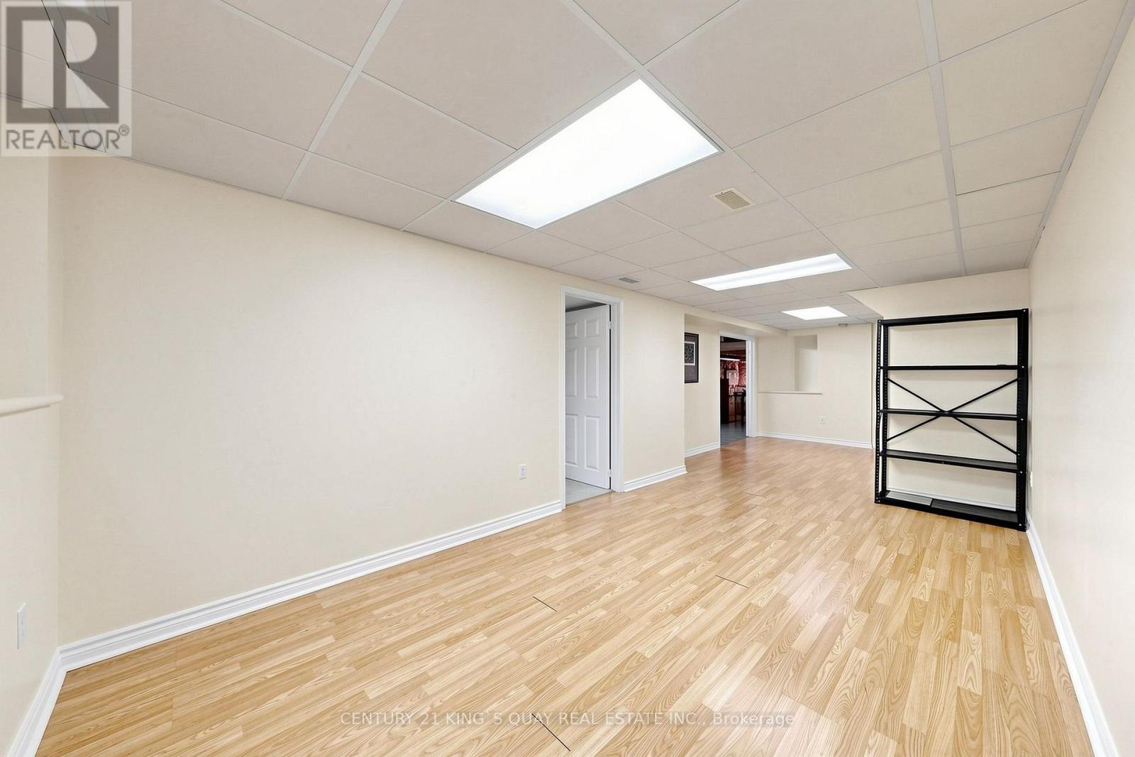 3328 Southwick Street, Mississauga, ON