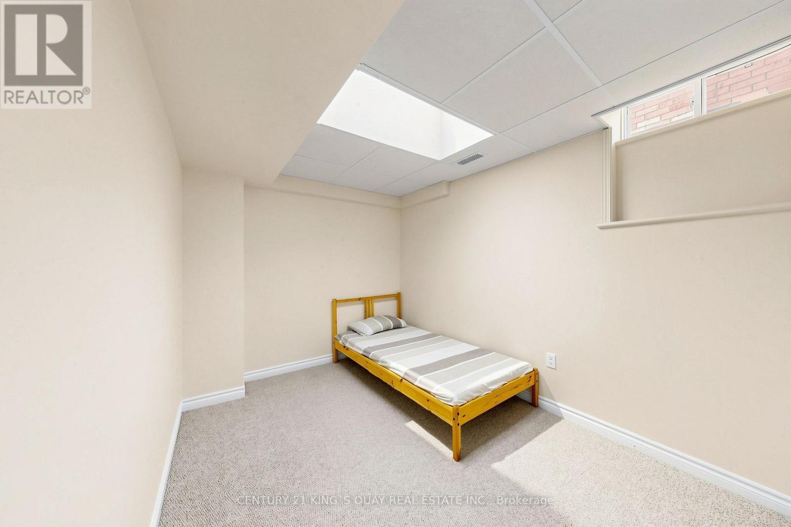 3328 Southwick Street, Mississauga, ON