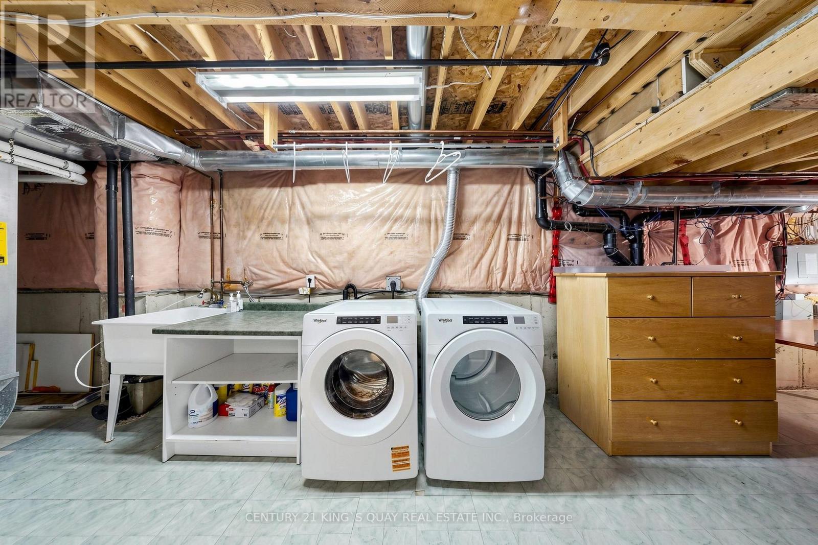 3328 Southwick Street, Mississauga, ON