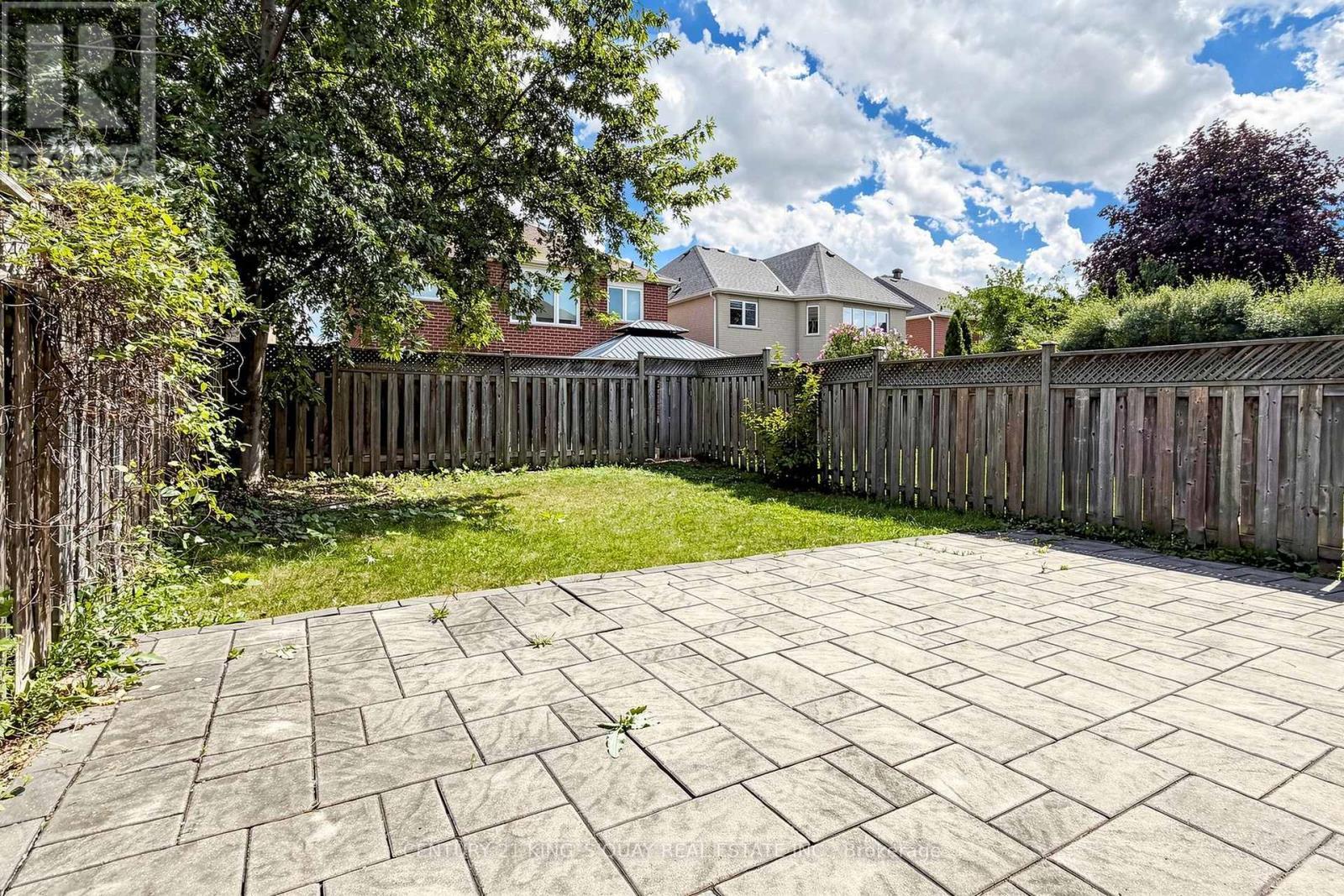 3328 Southwick Street, Mississauga, ON