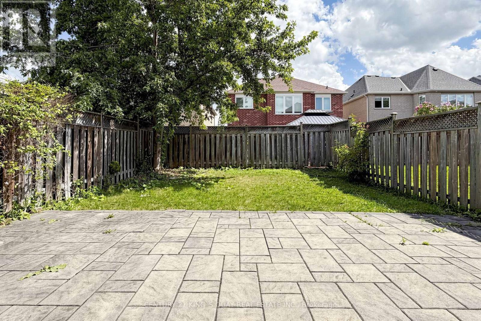 3328 Southwick Street, Mississauga, ON