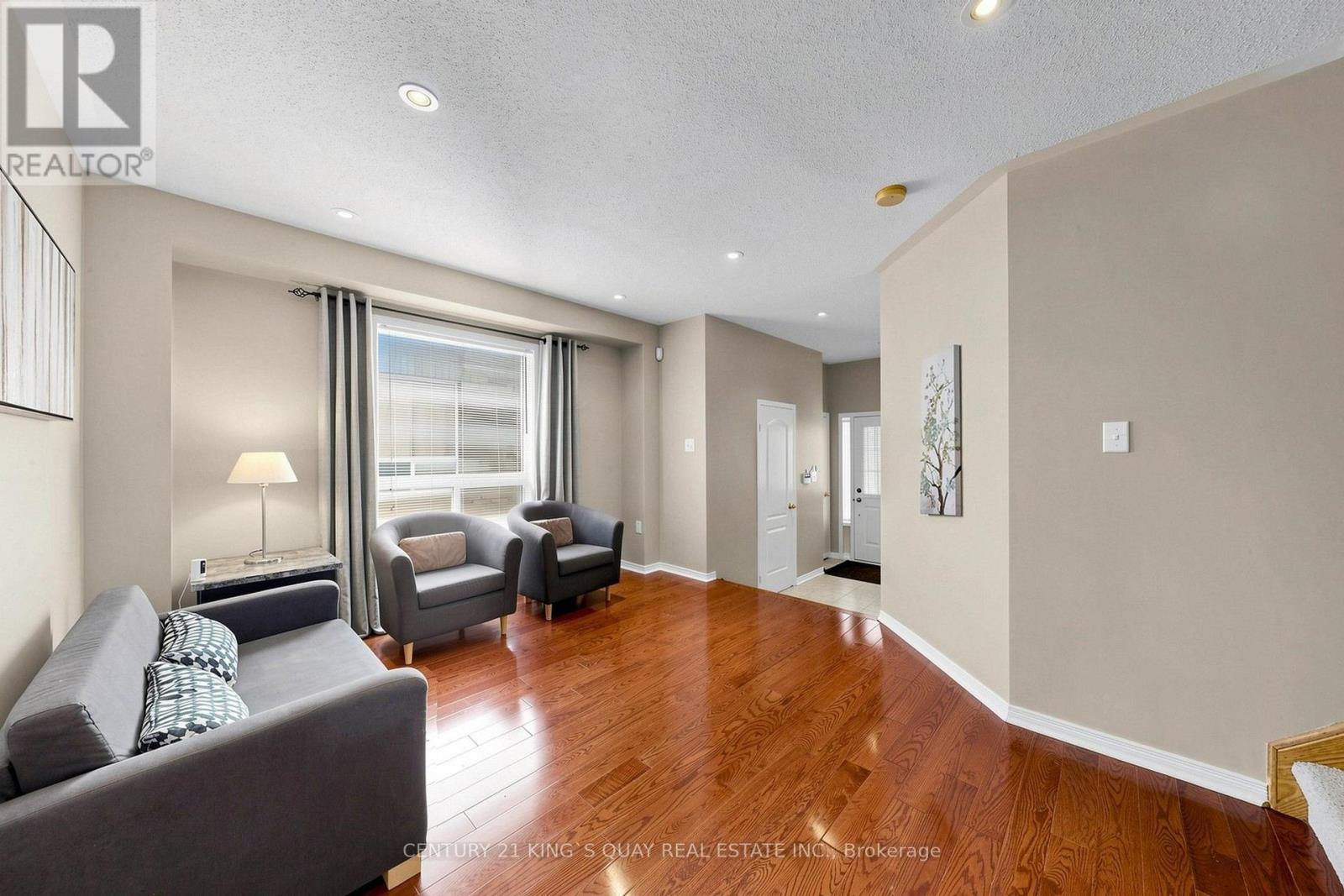 3328 Southwick Street, Mississauga, ON