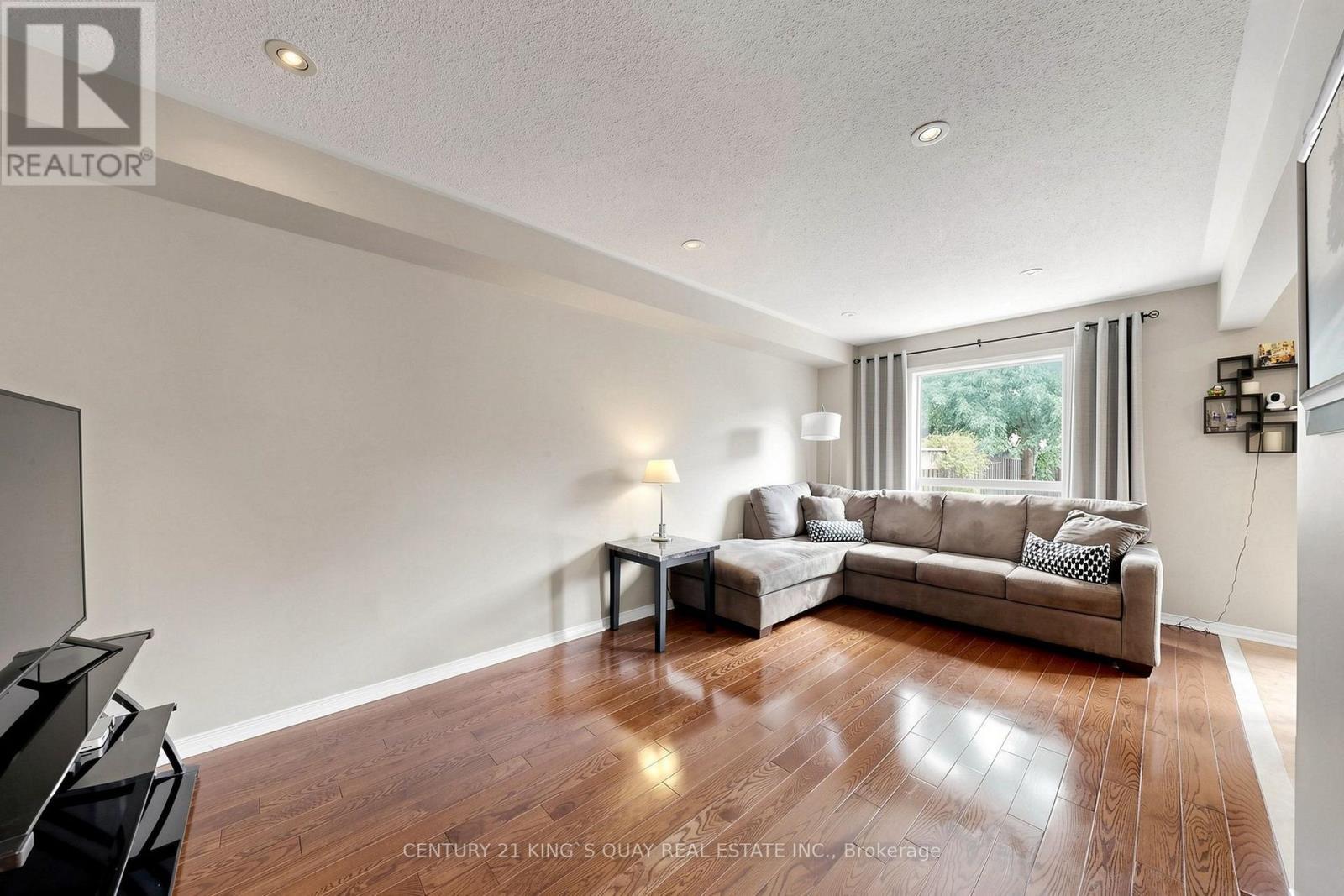 3328 Southwick Street, Mississauga, ON