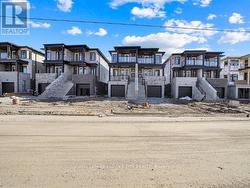 59 SUPERIOR STREET Welland, ON L6B 5J9