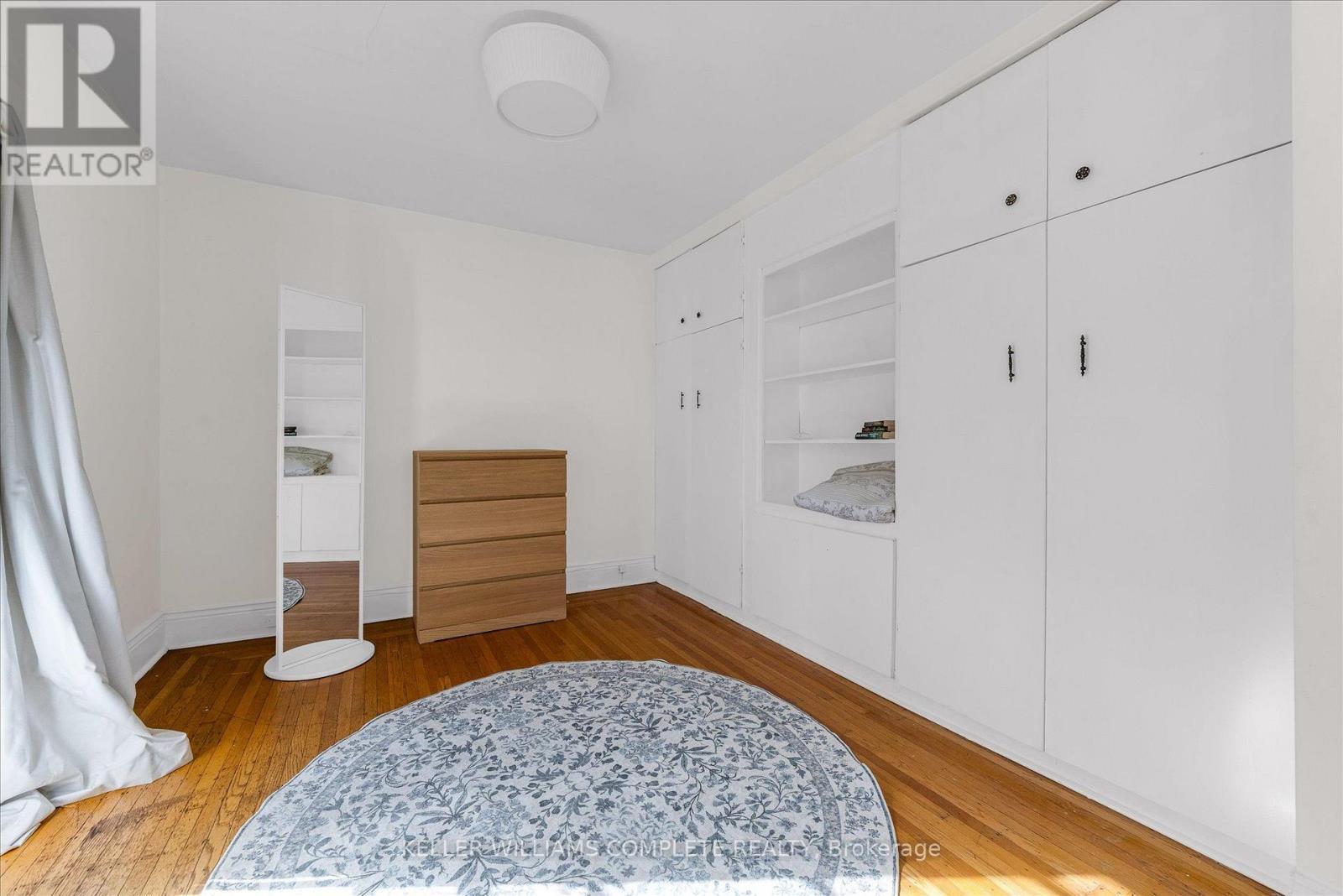 52 Fairmount Avenue, Hamilton, ON