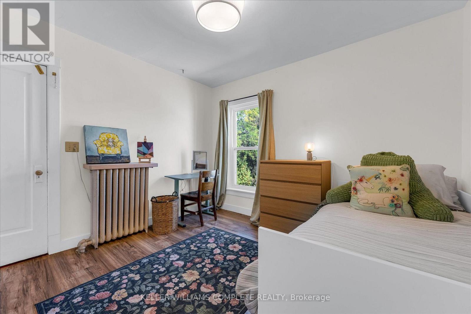 52 Fairmount Avenue, Hamilton, ON