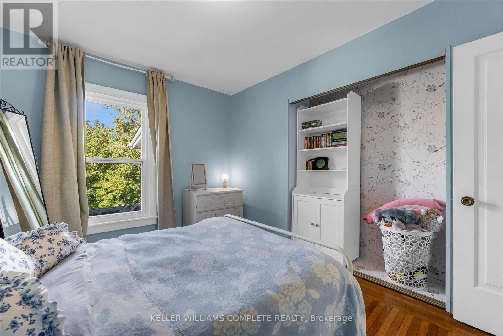 52 Fairmount Avenue, Hamilton, ON