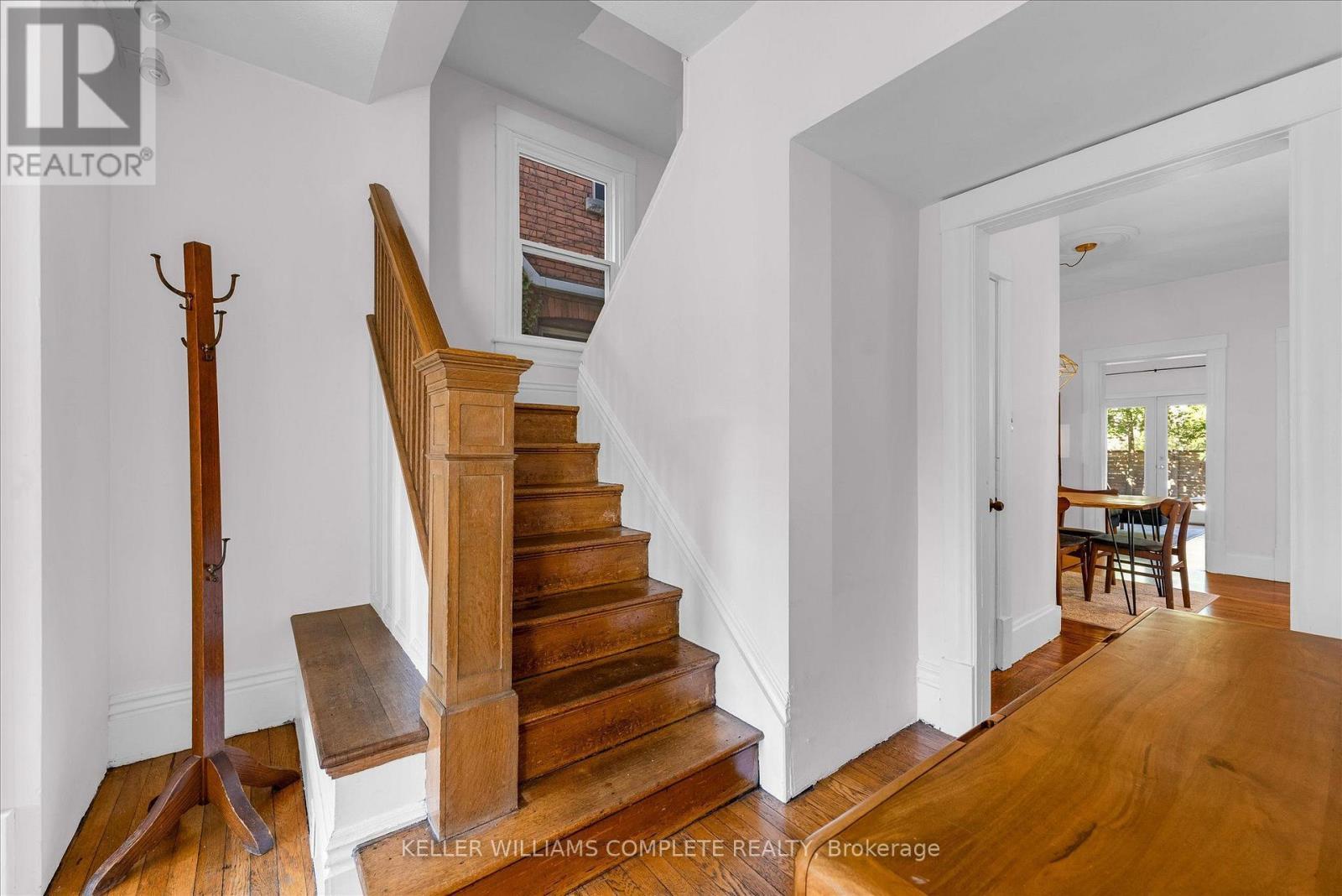 52 Fairmount Avenue, Hamilton, ON