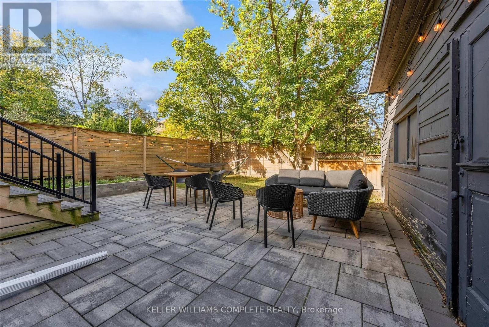 52 Fairmount Avenue, Hamilton, ON