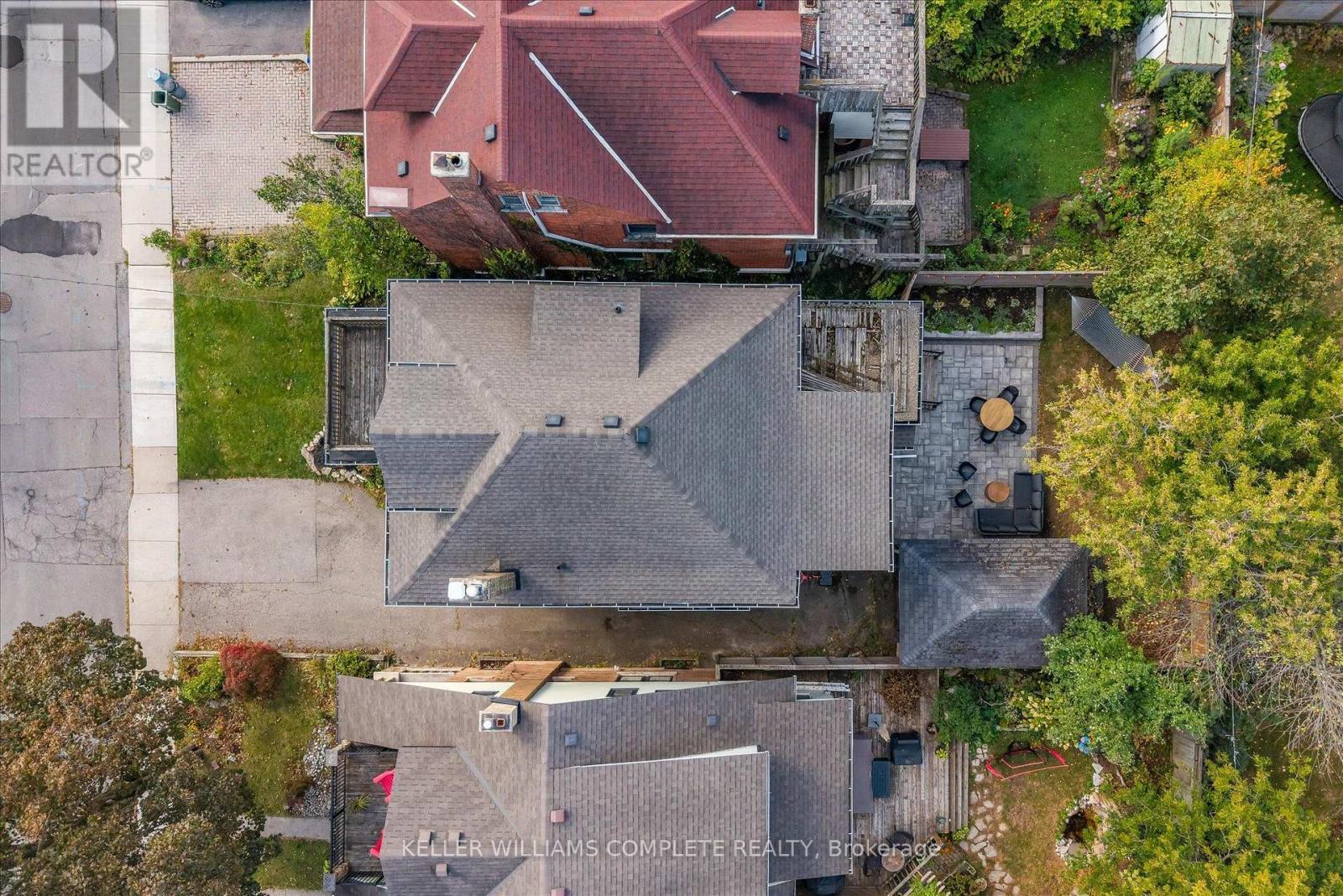 52 Fairmount Avenue, Hamilton, ON