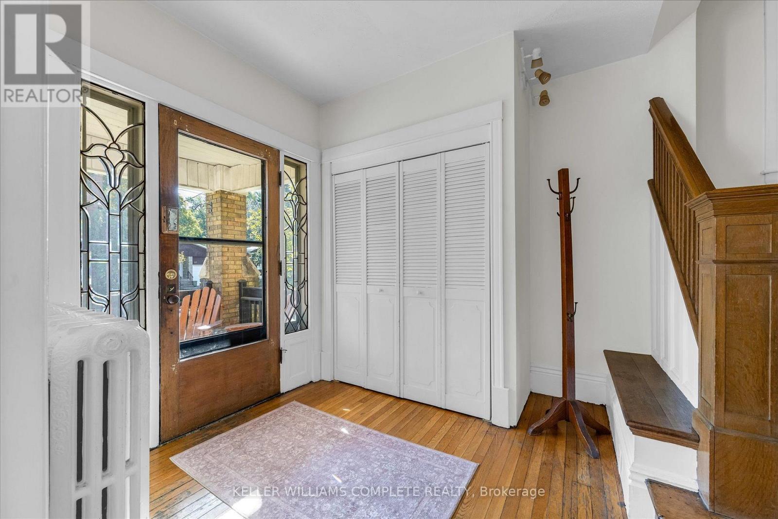 52 Fairmount Avenue, Hamilton, ON