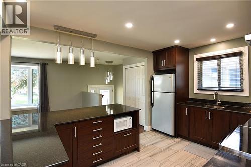 12 Rainham Street, Hamilton, ON 