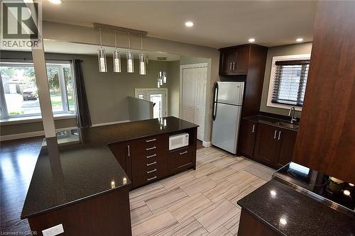 12 Rainham Street, Hamilton, ON 