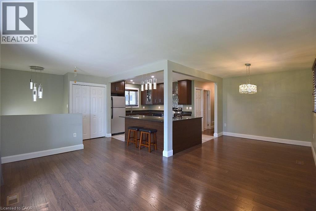 12 Rainham Street, Hamilton, ON