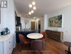 2411 - 23 SHEPPARD AVENUE E Toronto, ON M2N 0C8