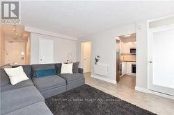 1107 - 30 GLOUCESTER STREET Toronto, ON M4Y 1L6