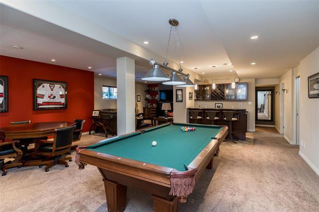 58 Odessa Cove, Winnipeg, MB