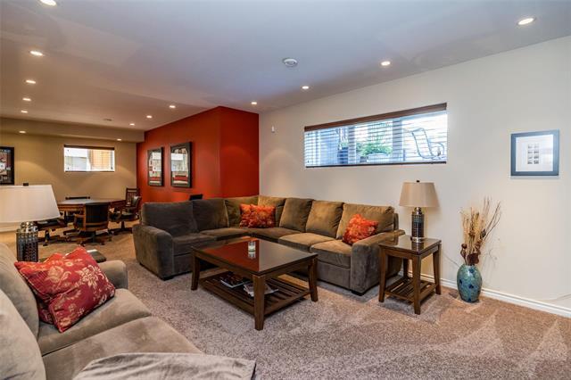 58 Odessa Cove, Winnipeg, MB